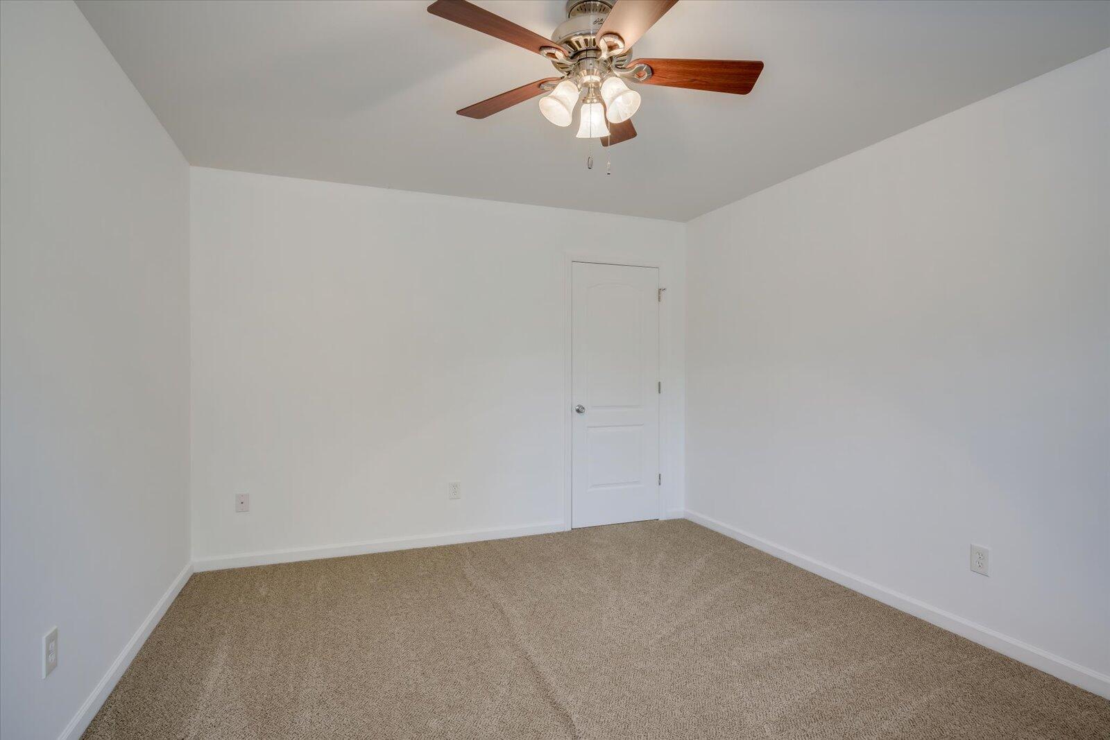 6347 Luckys Bridge Road Dearing, GA 30808 - Photo 42 of 67 42-032-