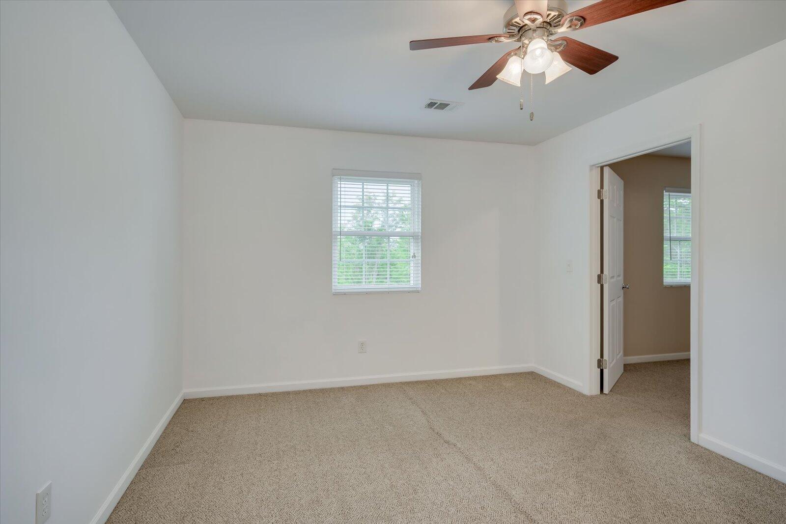 6347 Luckys Bridge Road Dearing, GA 30808 - Photo 43 of 67 43-033-