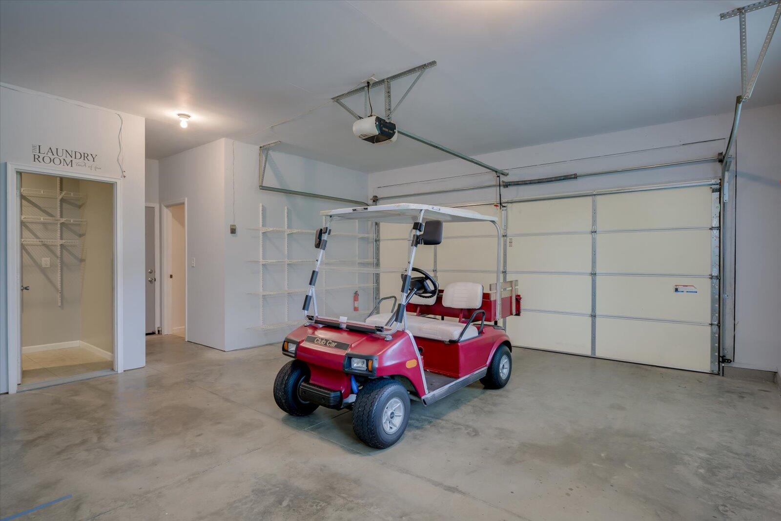 6347 Luckys Bridge Road Dearing, GA 30808 - Photo 44 of 67 44-034-