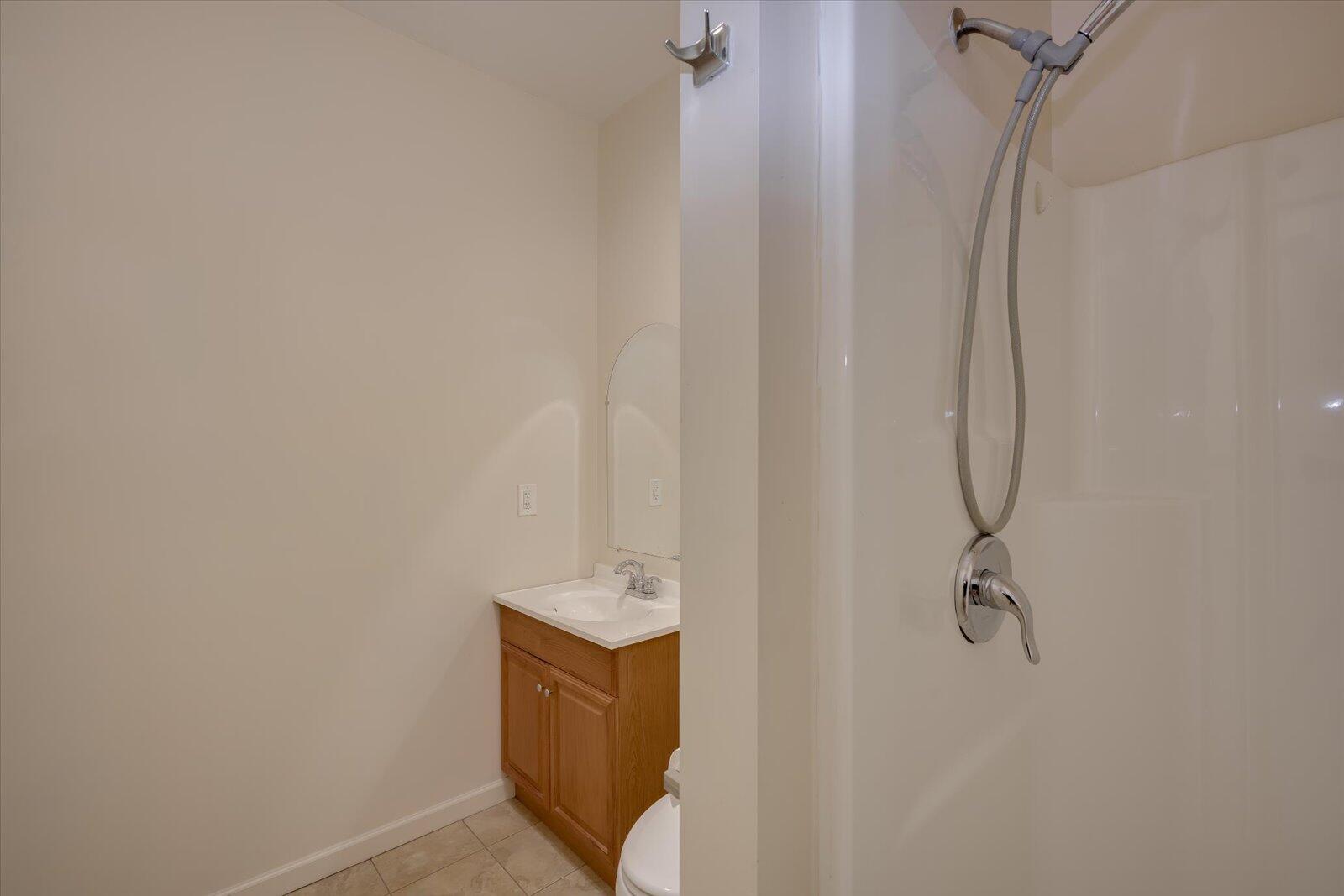 6347 Luckys Bridge Road Dearing, GA 30808 - Photo 45 of 67 45-035-
