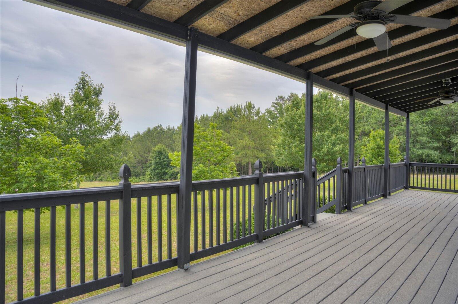6347 Luckys Bridge Road Dearing, GA 30808 - Photo 47 of 67 47-037-