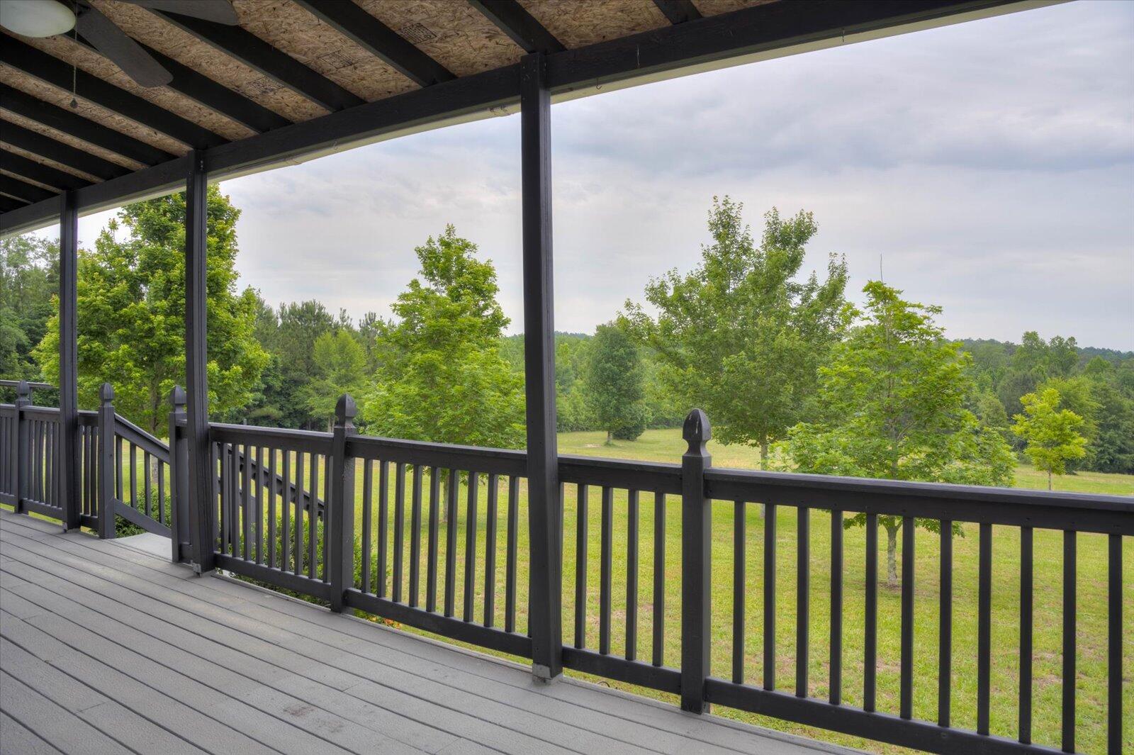 6347 Luckys Bridge Road Dearing, GA 30808 - Photo 48 of 67 48-038-