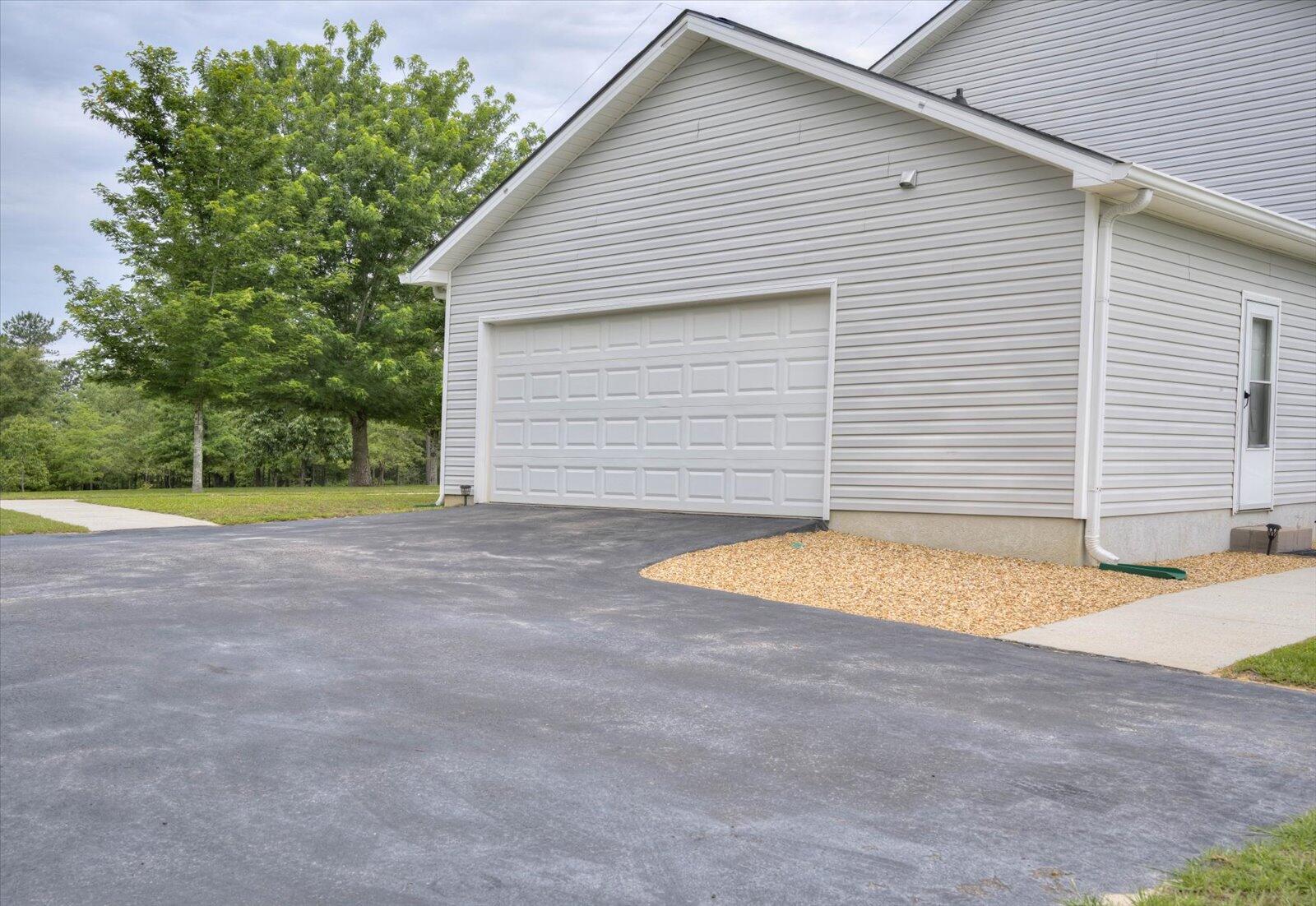 6347 Luckys Bridge Road Dearing, GA 30808 - Photo 49 of 67 49-039-