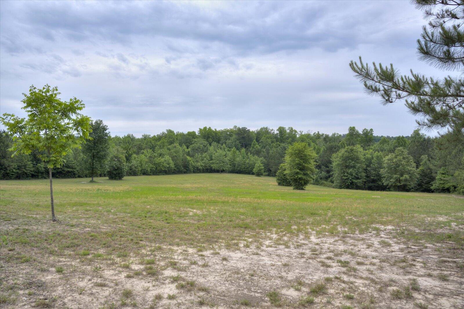 6347 Luckys Bridge Road Dearing, GA 30808 - Photo 56 of 67 56-046-