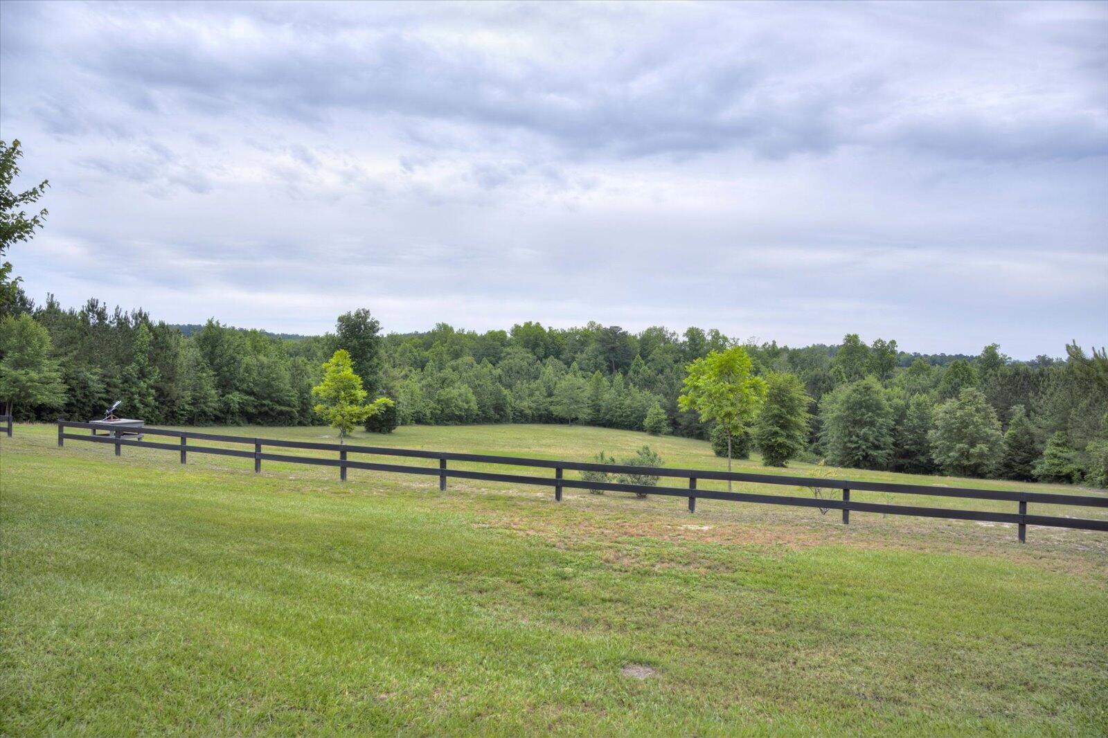 6347 Luckys Bridge Road Dearing, GA 30808 - Photo 57 of 67 57-047-