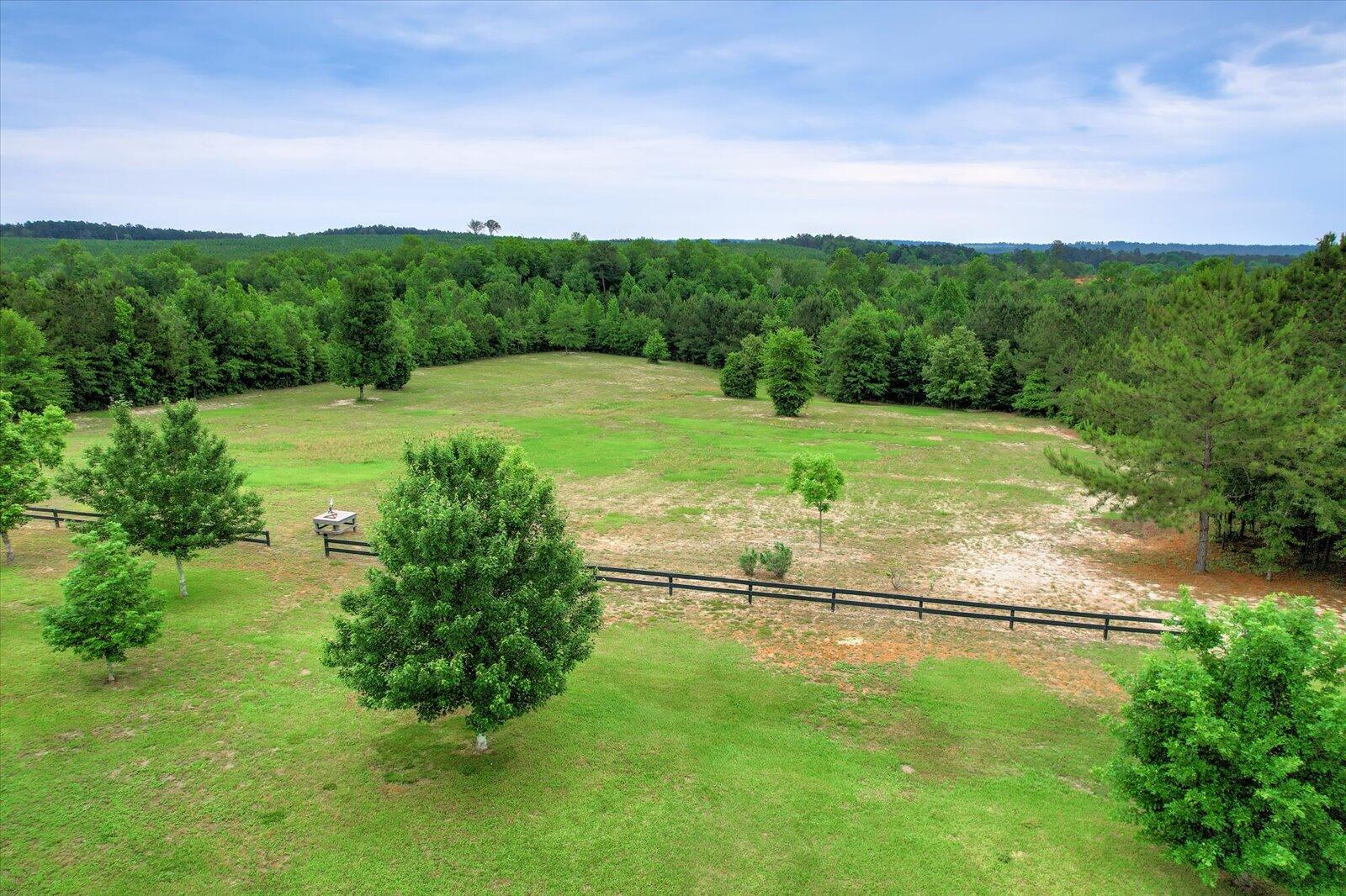 6347 Luckys Bridge Road Dearing, GA 30808 - Photo 62 of 67 62-114