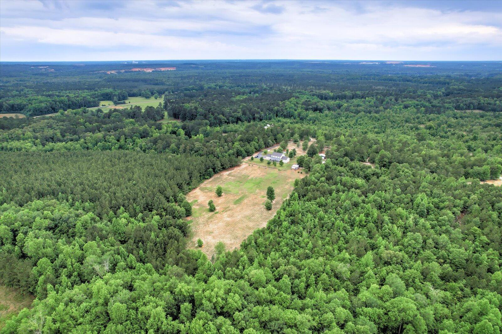 6347 Luckys Bridge Road Dearing, GA 30808 - Photo 10 of 67 10-108