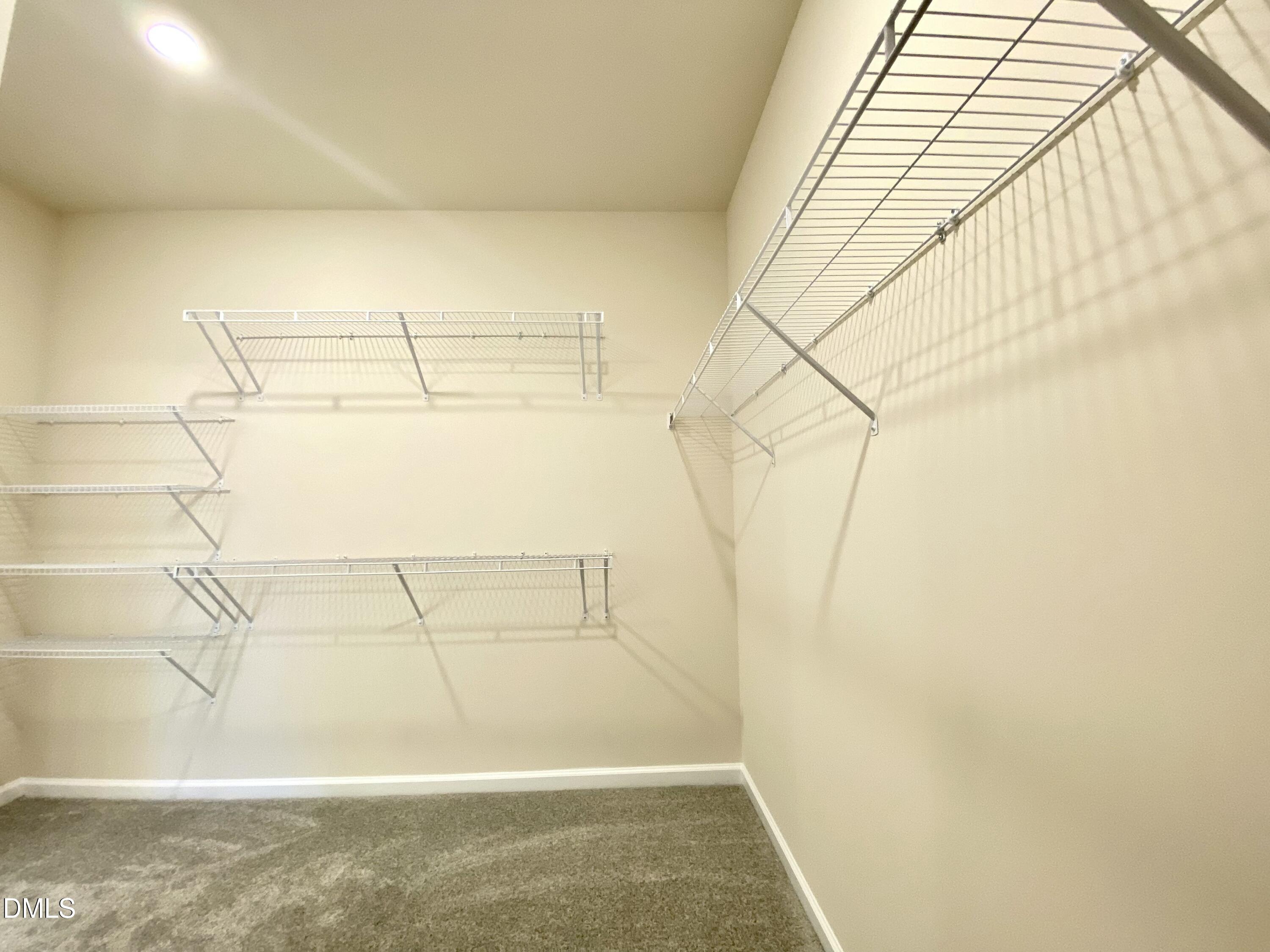 2313 Hedge Maple Drive Raleigh, NC 27603 - Photo 15 of 32 a view of small space