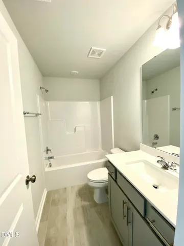 $2,700 | 2313 Hedge Maple Drive, Raleigh, NC 27603