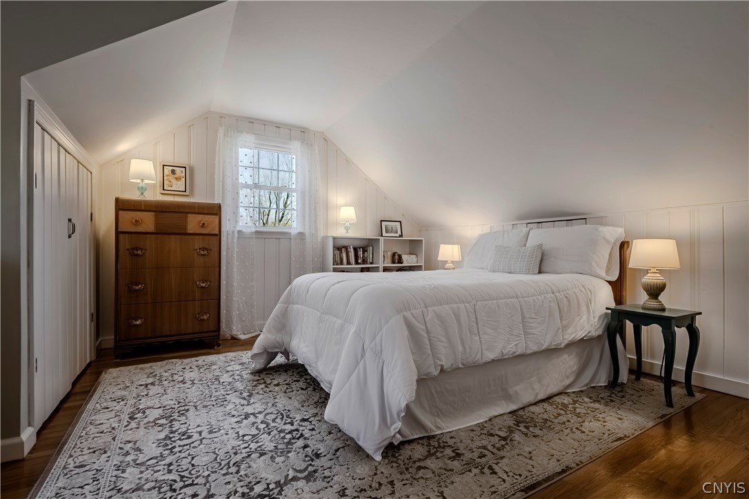 26 Jones Road Paris, NY 13456 - Photo 39 of 50