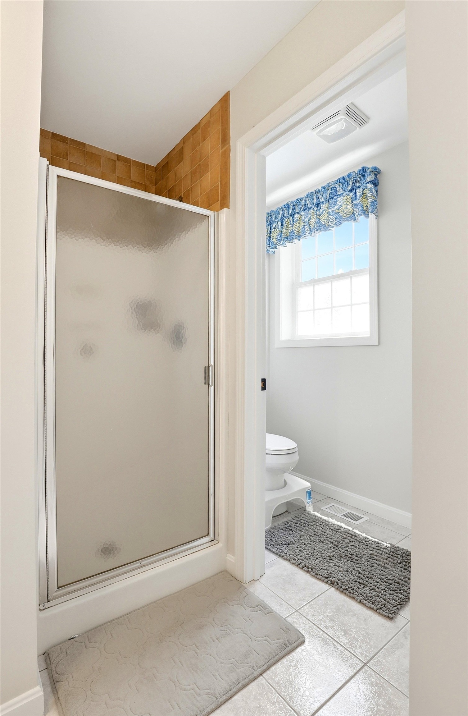 57 Lindsay Road Hooksett, NH 03106 - Photo 25 of 51