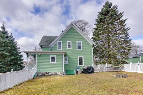 75 High Street Hudson, MA 01749 - Photo 29 of 30 Gallery Image 29