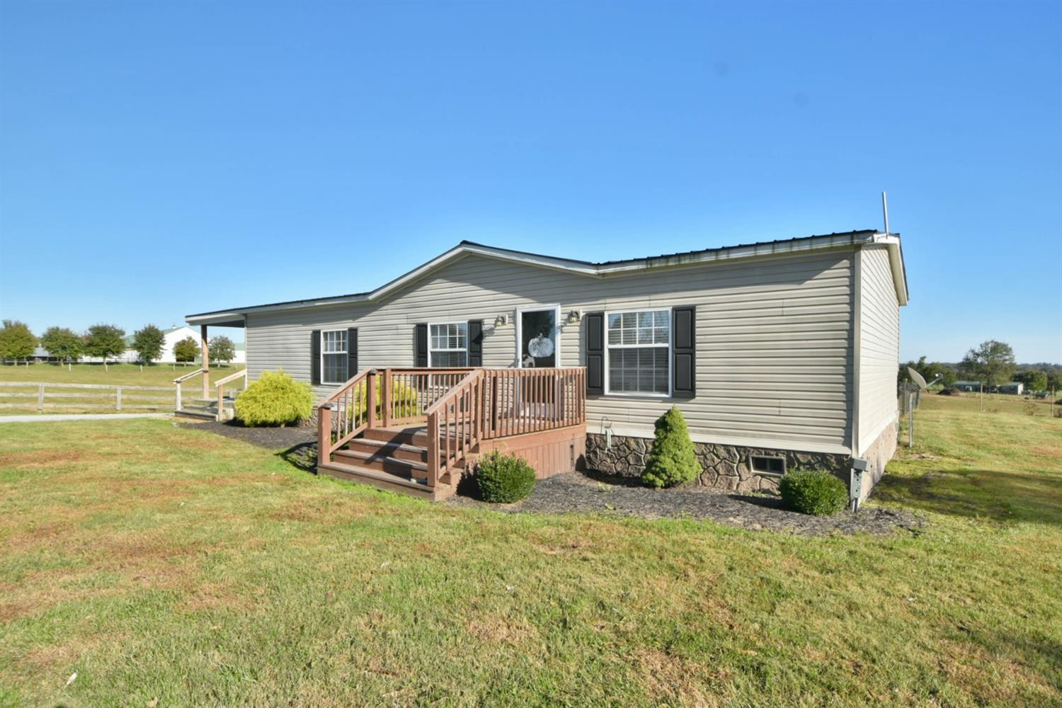 331 Redwood Road Lancaster, KY 40444 - Photo 10 of 50 Listing Photo