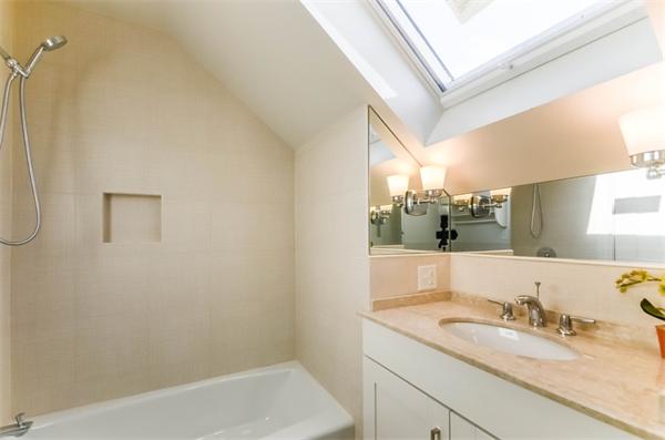 19 Burwell Road, Unit 19 Boston, MA 02132 - Photo 14 of 19 Gallery Image 14