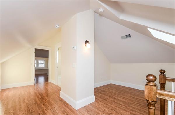 19 Burwell Road, Unit 19 Boston, MA 02132 - Photo 15 of 19 Gallery Image 15
