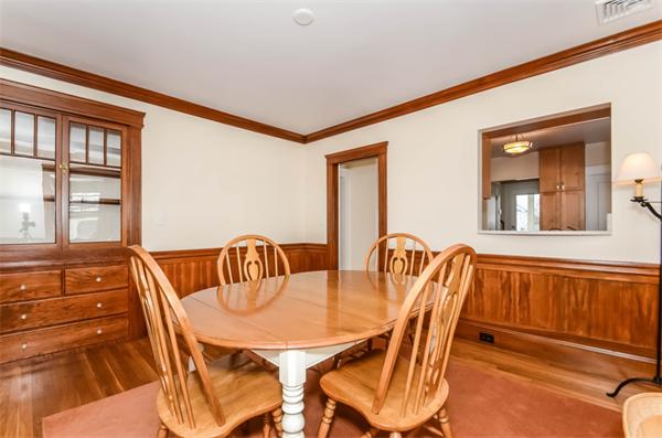 19 Burwell Road, Unit 19 Boston, MA 02132 - Photo 5 of 19 Gallery Image 5