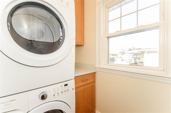 19 Burwell Road, Unit 19 Boston, MA 02132 - Photo 7 of 19 Gallery Image 7