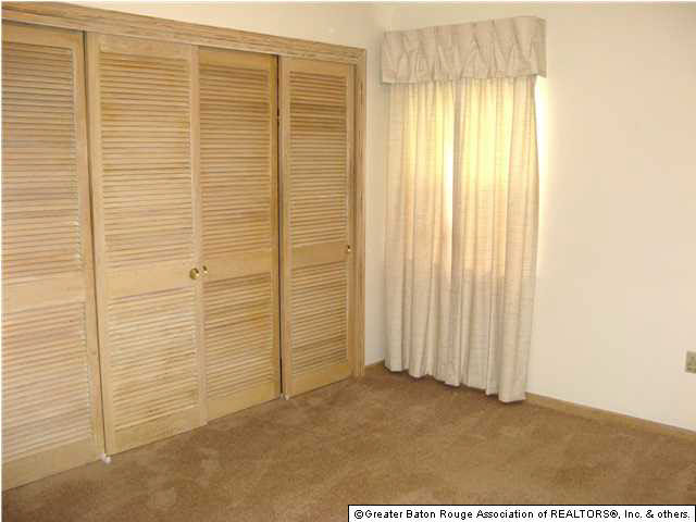 1240 Colonial Drive Baton Rouge, LA 70806 - Photo 11 of 20 Gallery Image 11