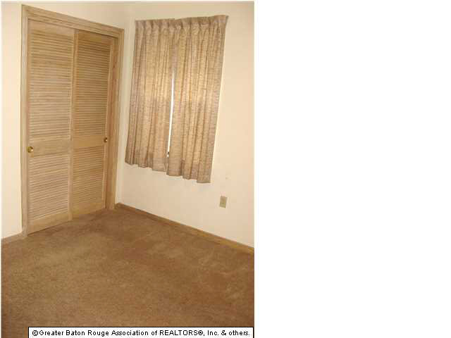 1240 Colonial Drive Baton Rouge, LA 70806 - Photo 13 of 20 Gallery Image 13