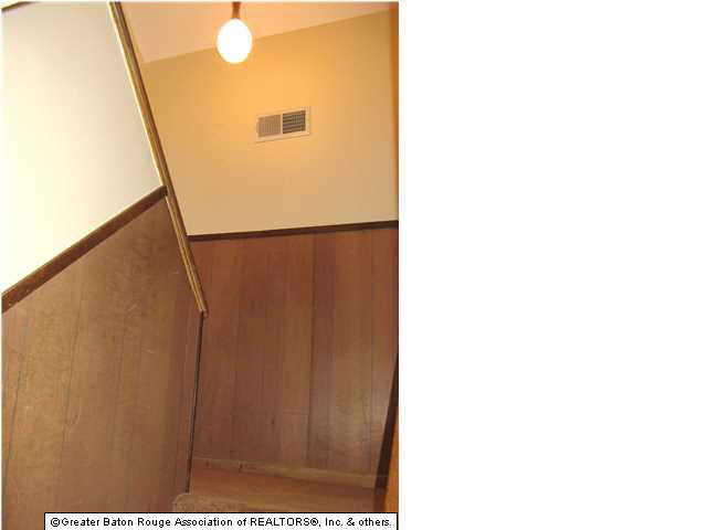1240 Colonial Drive Baton Rouge, LA 70806 - Photo 14 of 20 Gallery Image 14