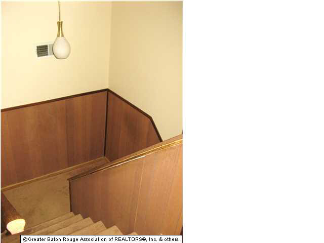 1240 Colonial Drive Baton Rouge, LA 70806 - Photo 15 of 20 Gallery Image 15