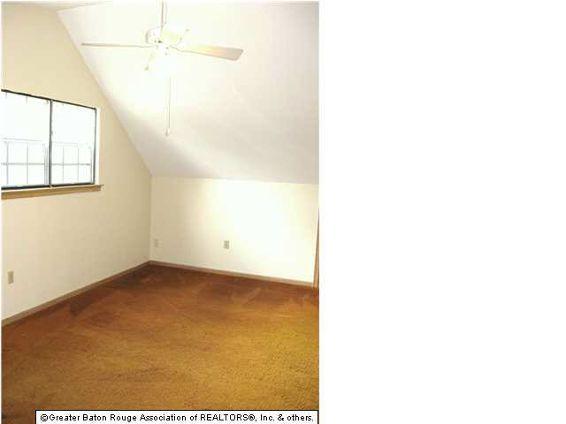 1240 Colonial Drive Baton Rouge, LA 70806 - Photo 16 of 20 Gallery Image 16