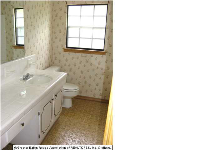 1240 Colonial Drive Baton Rouge, LA 70806 - Photo 17 of 20 Gallery Image 17