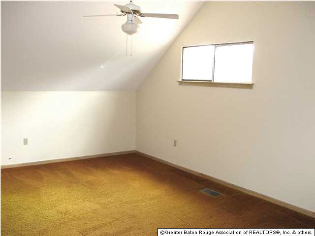 1240 Colonial Drive Baton Rouge, LA 70806 - Photo 18 of 20 Gallery Image 18
