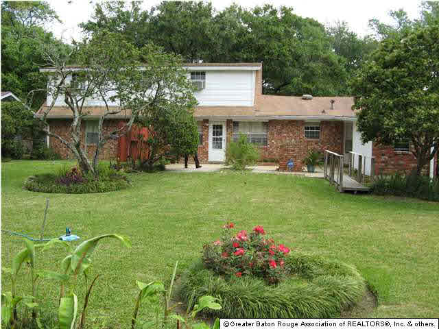 1240 Colonial Drive Baton Rouge, LA 70806 - Photo 19 of 20 Gallery Image 19