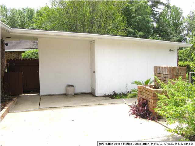 1240 Colonial Drive Baton Rouge, LA 70806 - Photo 20 of 20 Gallery Image 20