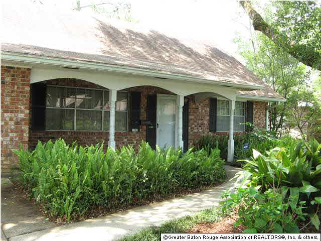 1240 Colonial Drive Baton Rouge, LA 70806 - Photo 2 of 20 Gallery Image 2