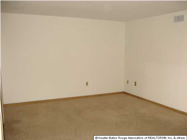 1240 Colonial Drive Baton Rouge, LA 70806 - Photo 4 of 20 Gallery Image 4