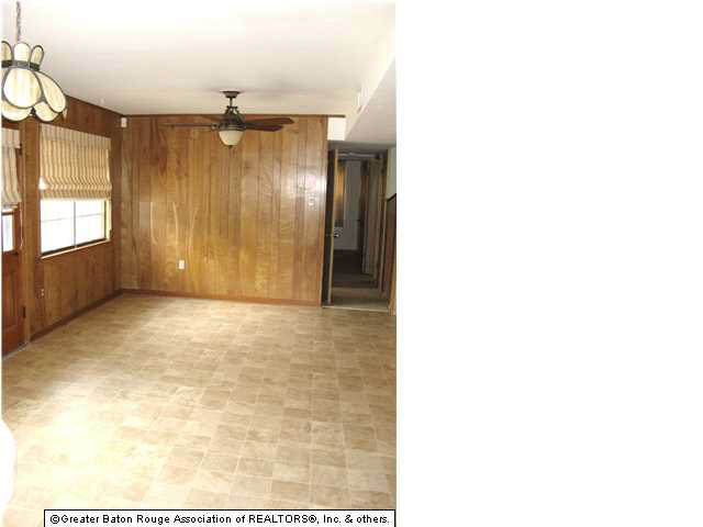 1240 Colonial Drive Baton Rouge, LA 70806 - Photo 5 of 20 Gallery Image 5