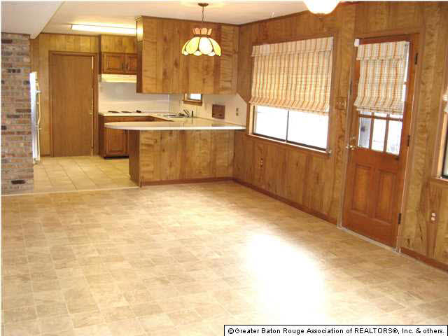 1240 Colonial Drive Baton Rouge, LA 70806 - Photo 6 of 20 Gallery Image 6