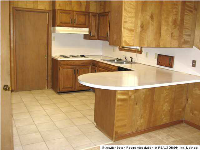 1240 Colonial Drive Baton Rouge, LA 70806 - Photo 7 of 20 Gallery Image 7