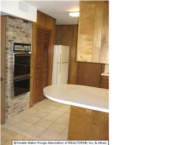 1240 Colonial Drive Baton Rouge, LA 70806 - Photo 8 of 20 Gallery Image 8