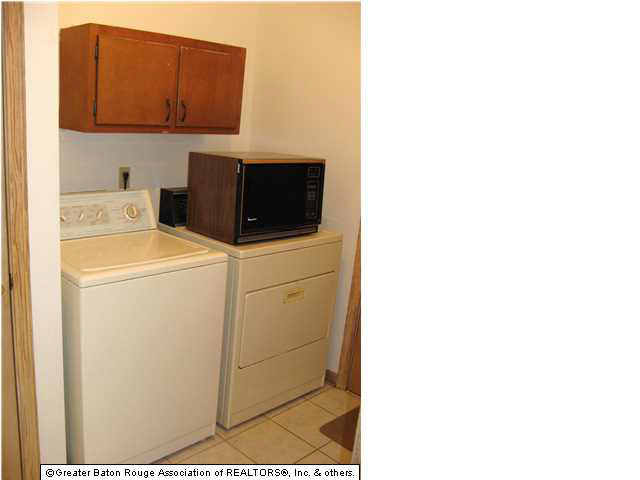 1240 Colonial Drive Baton Rouge, LA 70806 - Photo 9 of 20 Gallery Image 9