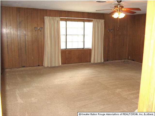 1240 Colonial Drive Baton Rouge, LA 70806 - Photo 10 of 20 Gallery Image 10