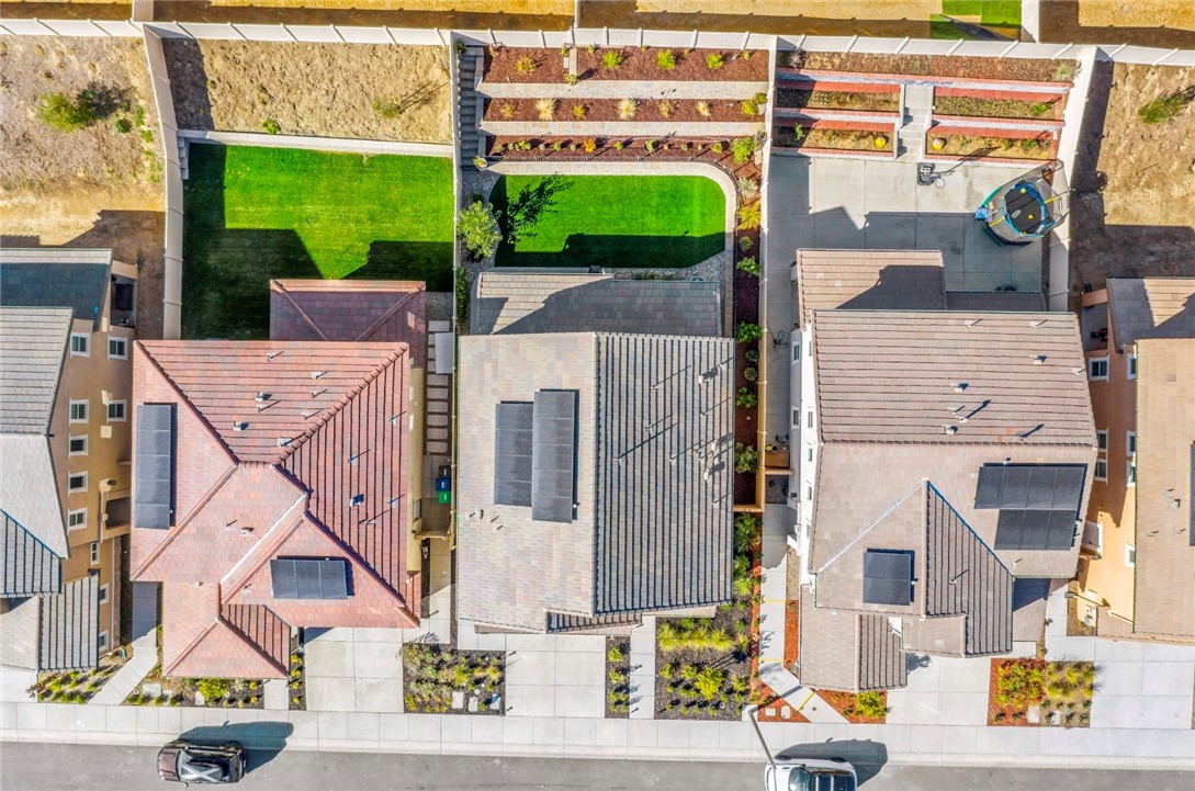 32230 Penstemon Way Temecula, CA 92591 - Photo 7 of 61 Aerial