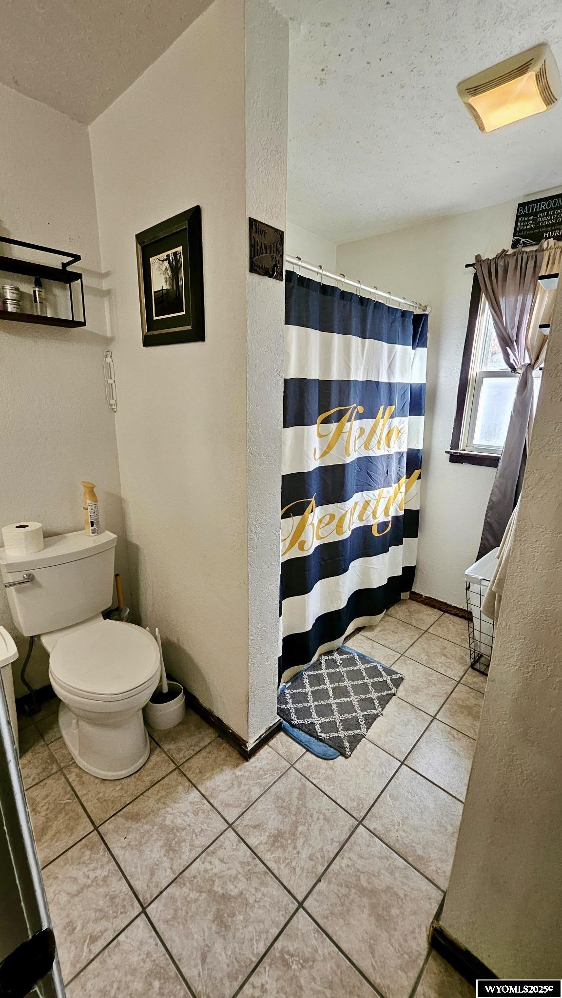 817 South 11th Street Worland, WY 82401 - Photo 11 of 27