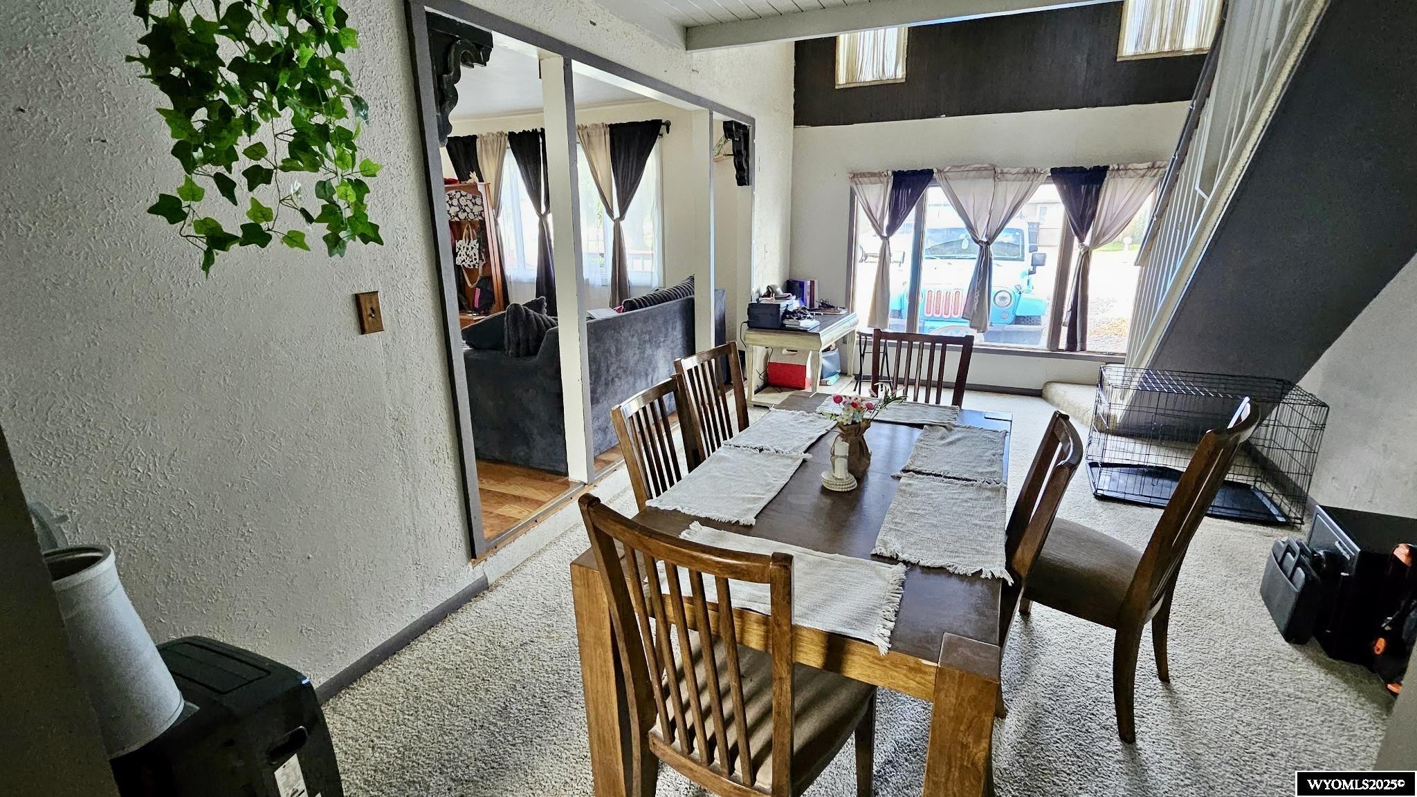 817 South 11th Street Worland, WY 82401 - Photo 12 of 27