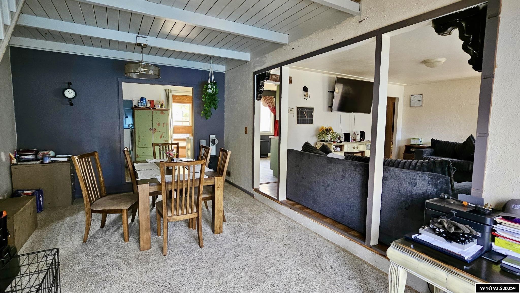 817 South 11th Street Worland, WY 82401 - Photo 13 of 27