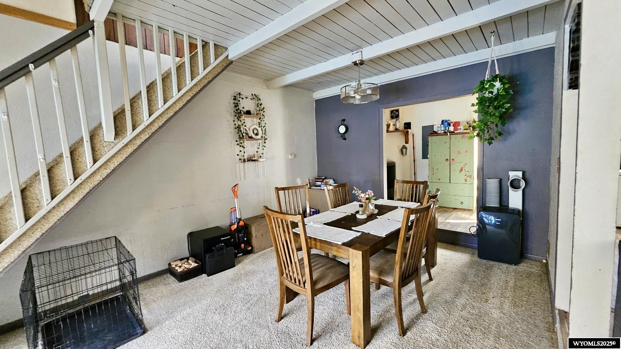 817 South 11th Street Worland, WY 82401 - Photo 14 of 27