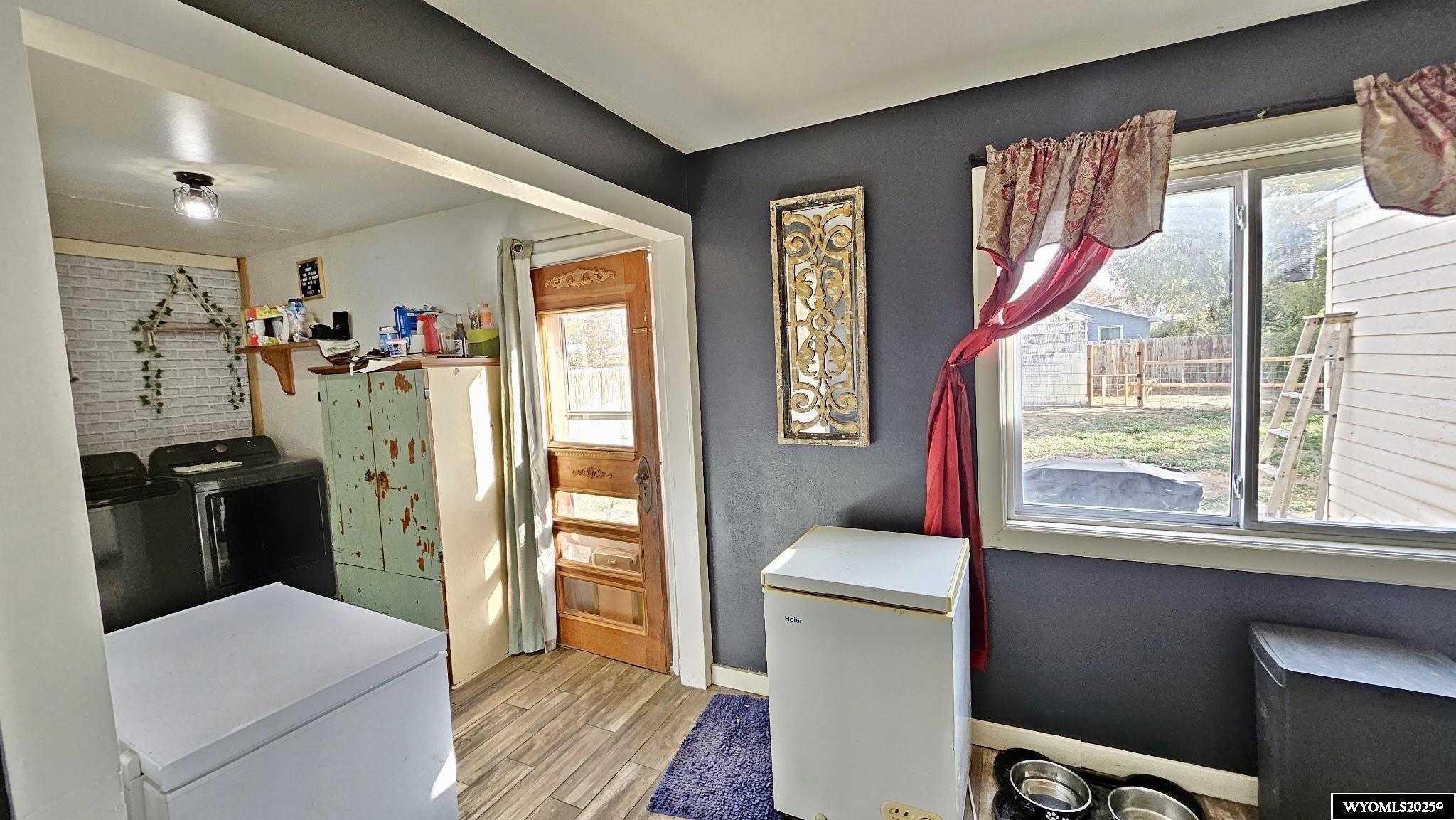 817 South 11th Street Worland, WY 82401 - Photo 8 of 27