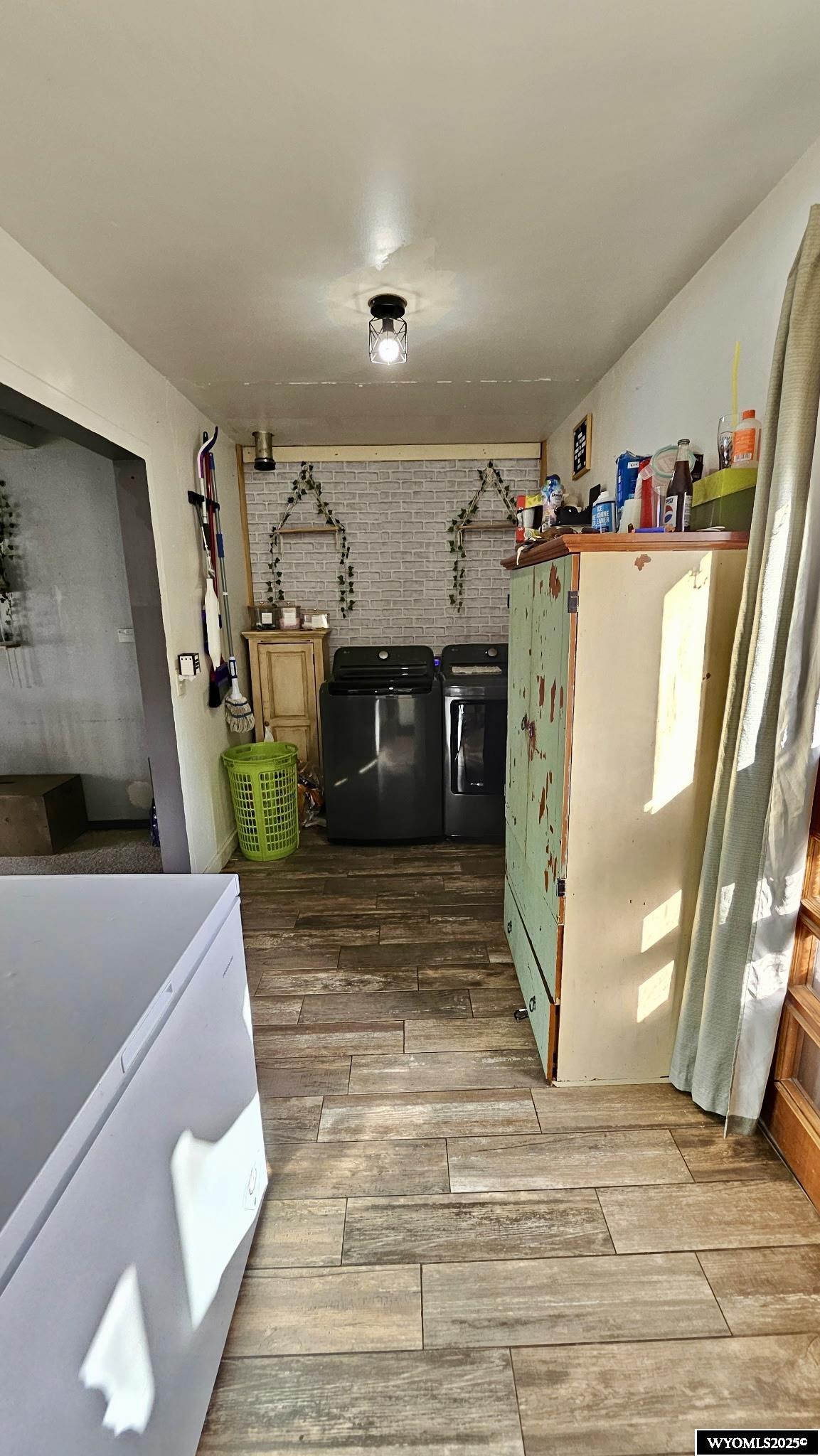 817 South 11th Street Worland, WY 82401 - Photo 9 of 27