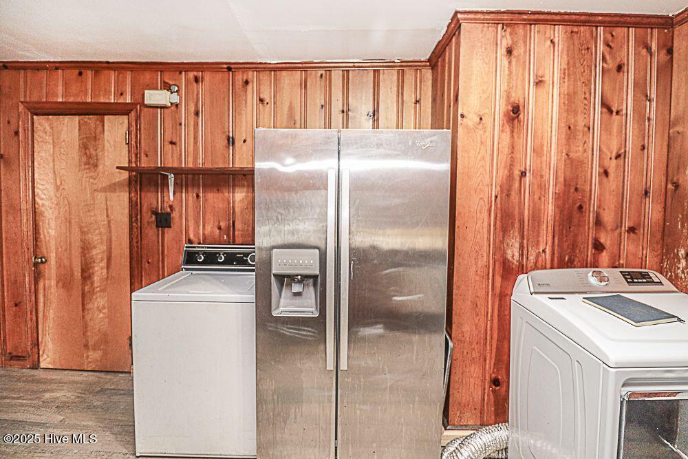 3301 Amherst Road Rocky Mount, NC 27804 - Photo 19 of 30 PHOTO-2022-09-26-14-19-08 2