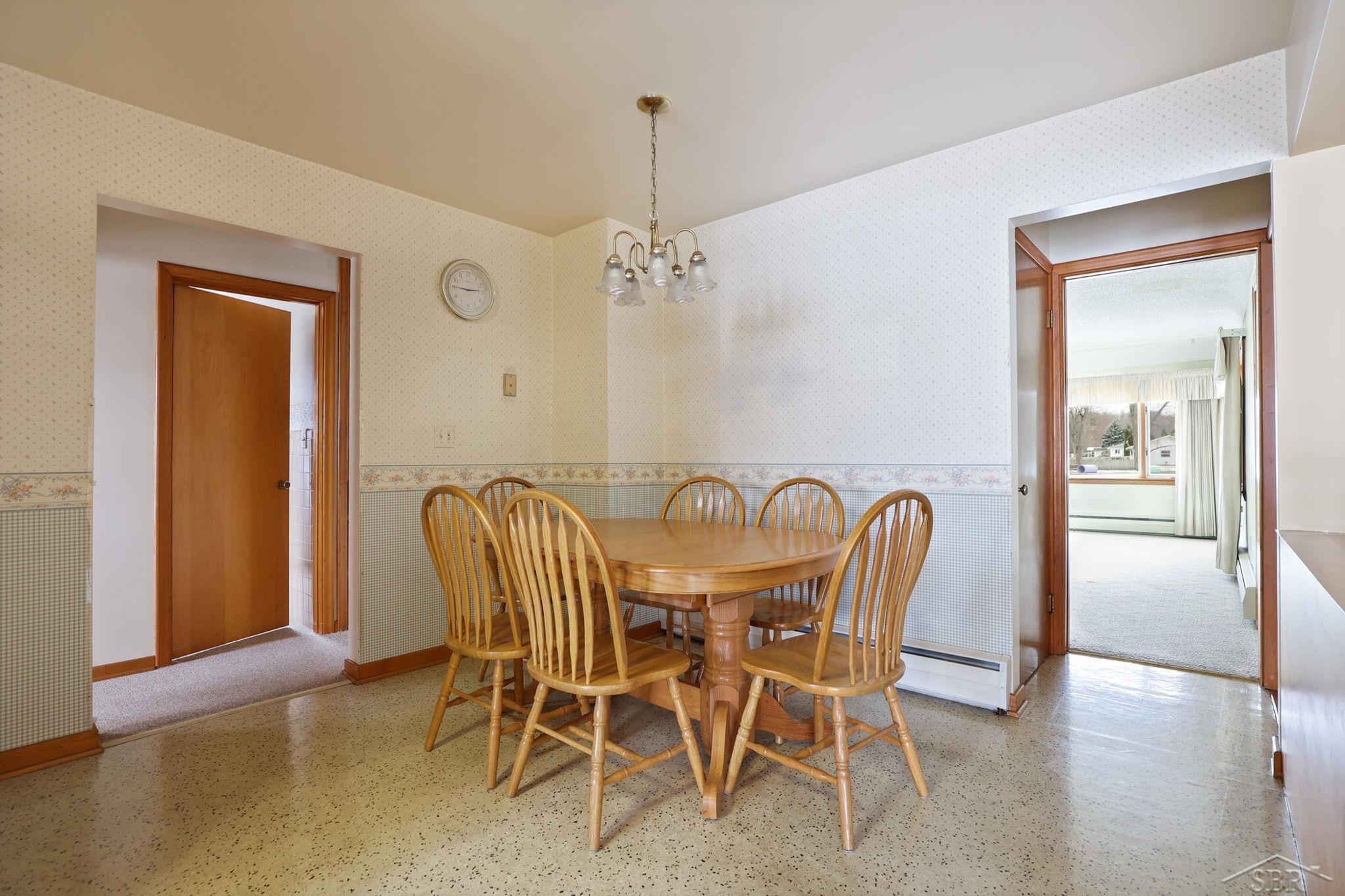11245 North Evergreen Road Birch Run, MI 48415 - Photo 16 of 61 50129037-6f0dbf6f-8099-4e9a-9c43-7e1339add3d1.JPG