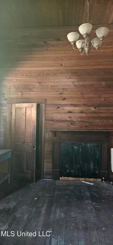 $62,000 | 710 Church Street, Columbia, MS 39429