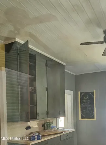 $62,000 | 710 Church Street, Columbia, MS 39429