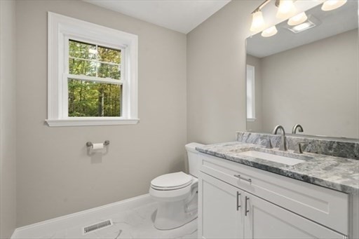 146 Wachusett Street Rutland, MA 01543 - Photo 9 of 40 Gallery Image 9
